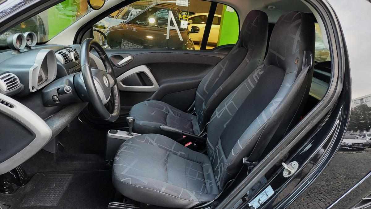 smart-fortwo-0-8-cdi-2009-diesel-799cc