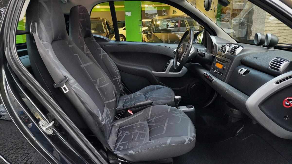 smart-fortwo-0-8-cdi-2009-diesel-799cc