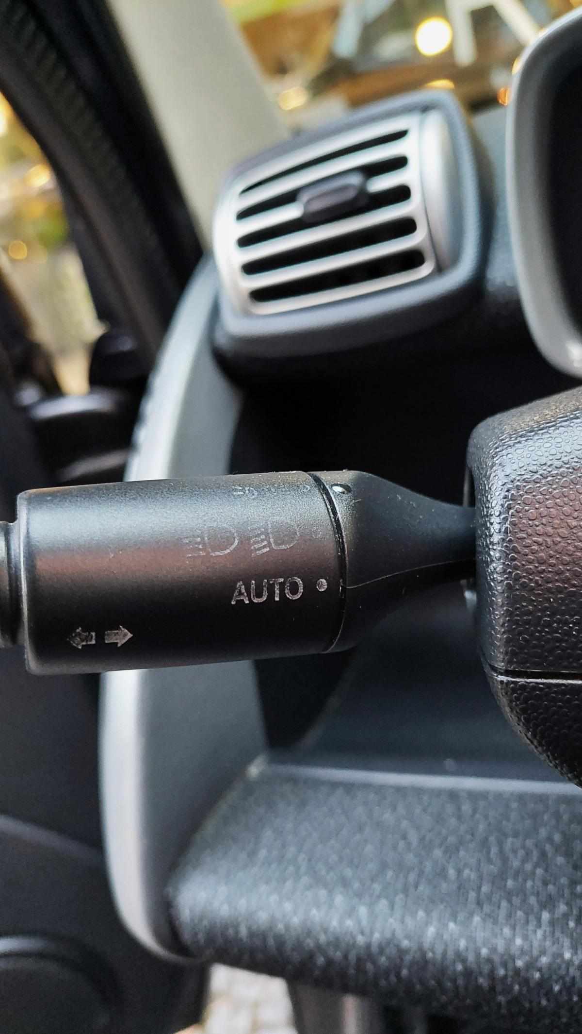 smart-fortwo-0-8-cdi-2009-diesel-799cc