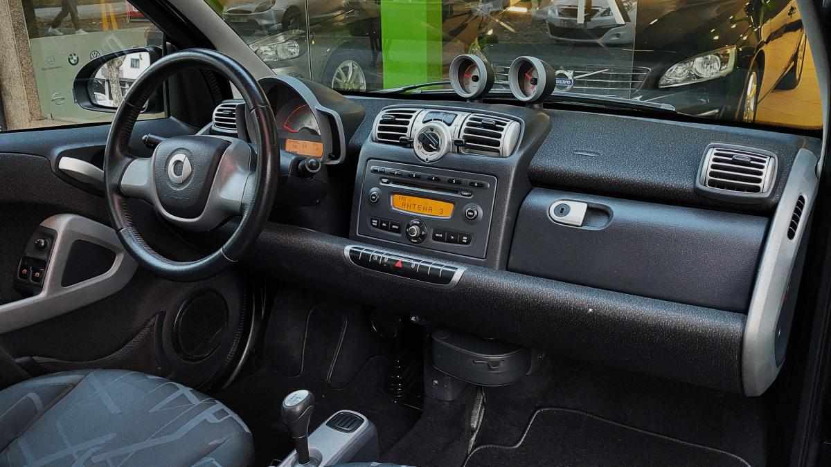 smart-fortwo-0-8-cdi-2009-diesel-799cc