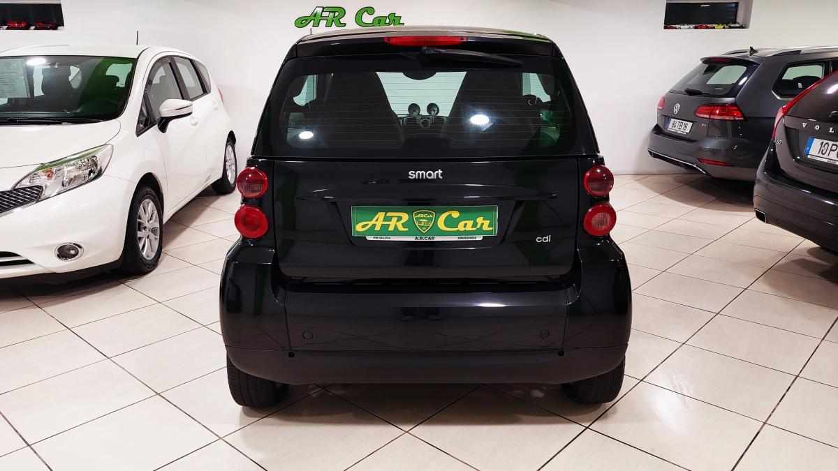 smart-fortwo-0-8-cdi-2009-diesel-799cc