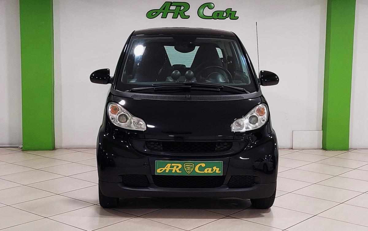 smart-fortwo-0-8-cdi-2009-diesel-799cc