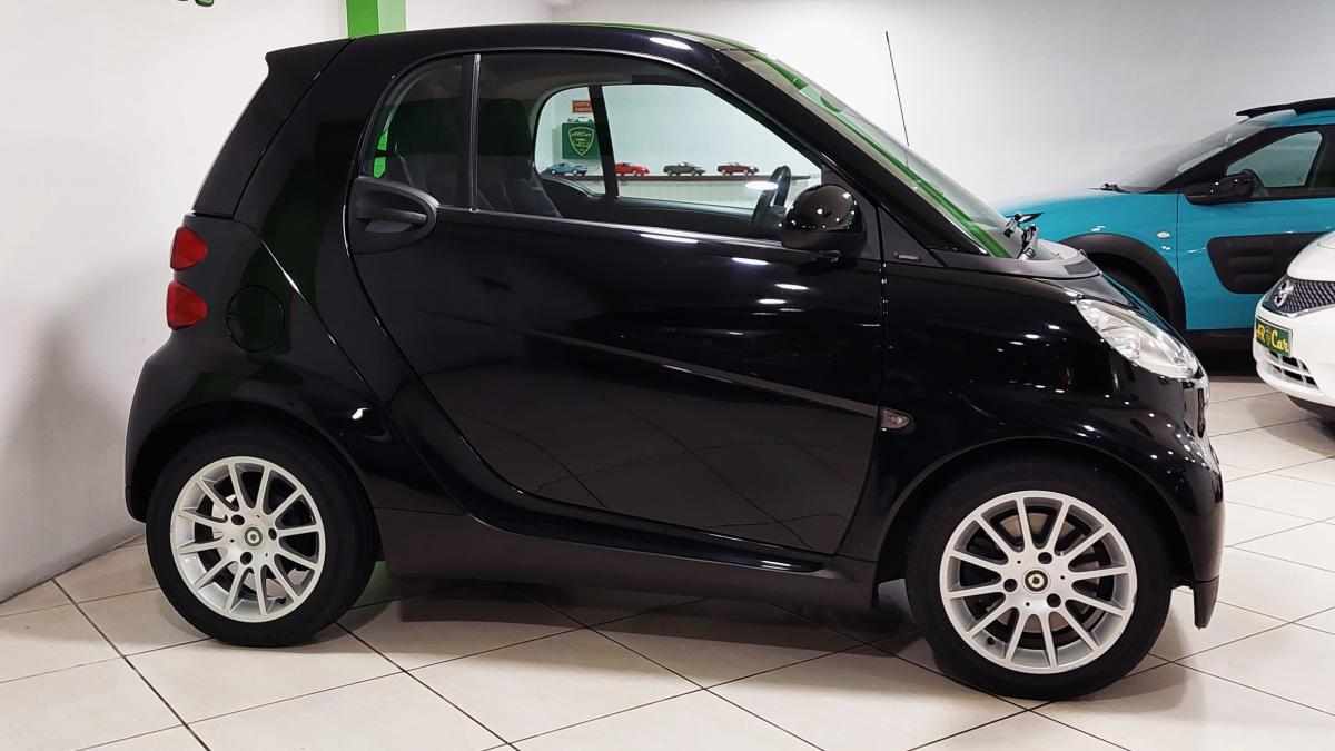 smart-fortwo-0-8-cdi-2009-diesel-799cc