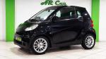 smart-fortwo-0-8-cdi-2009-diesel-799cc