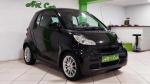 smart-fortwo-0-8-cdi-2009-diesel-799cc