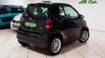smart-fortwo-0-8-cdi-2009-diesel-799cc