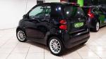 smart-fortwo-0-8-cdi-2009-diesel-799cc