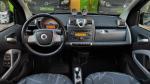 smart-fortwo-0-8-cdi-2009-diesel-799cc