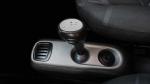 smart-fortwo-0-8-cdi-2009-diesel-799cc