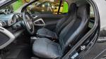 smart-fortwo-0-8-cdi-2009-diesel-799cc