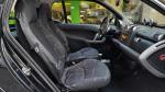 smart-fortwo-0-8-cdi-2009-diesel-799cc