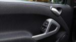 smart-fortwo-0-8-cdi-2009-diesel-799cc
