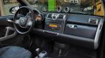 smart-fortwo-0-8-cdi-2009-diesel-799cc