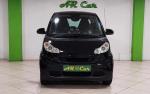 smart-fortwo-0-8-cdi-2009-diesel-799cc