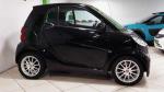 smart-fortwo-0-8-cdi-2009-diesel-799cc