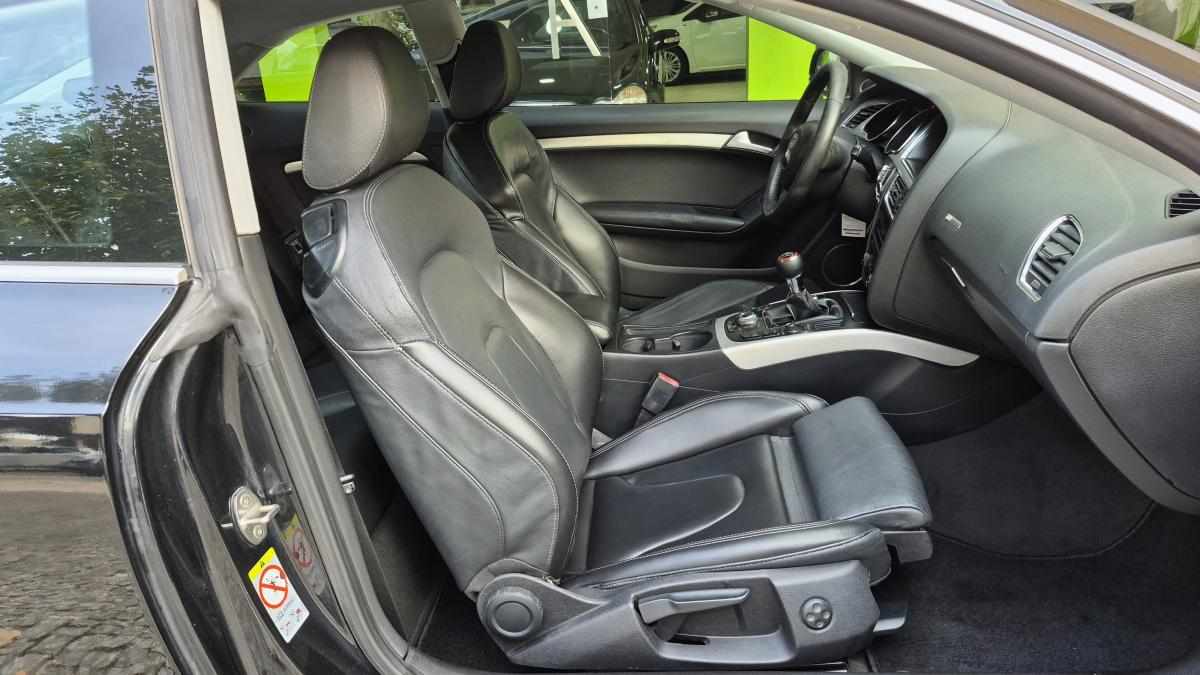 audi-a5-2-0-tdi-dpf-2011-diesel-1968cc