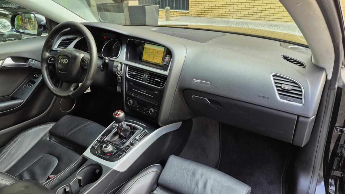 audi-a5-2-0-tdi-dpf-2011-diesel-1968cc