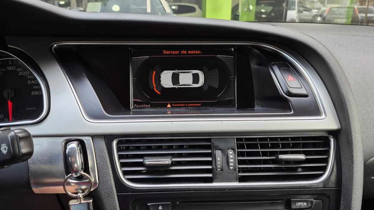 audi-a5-2-0-tdi-dpf-2011-diesel-1968cc