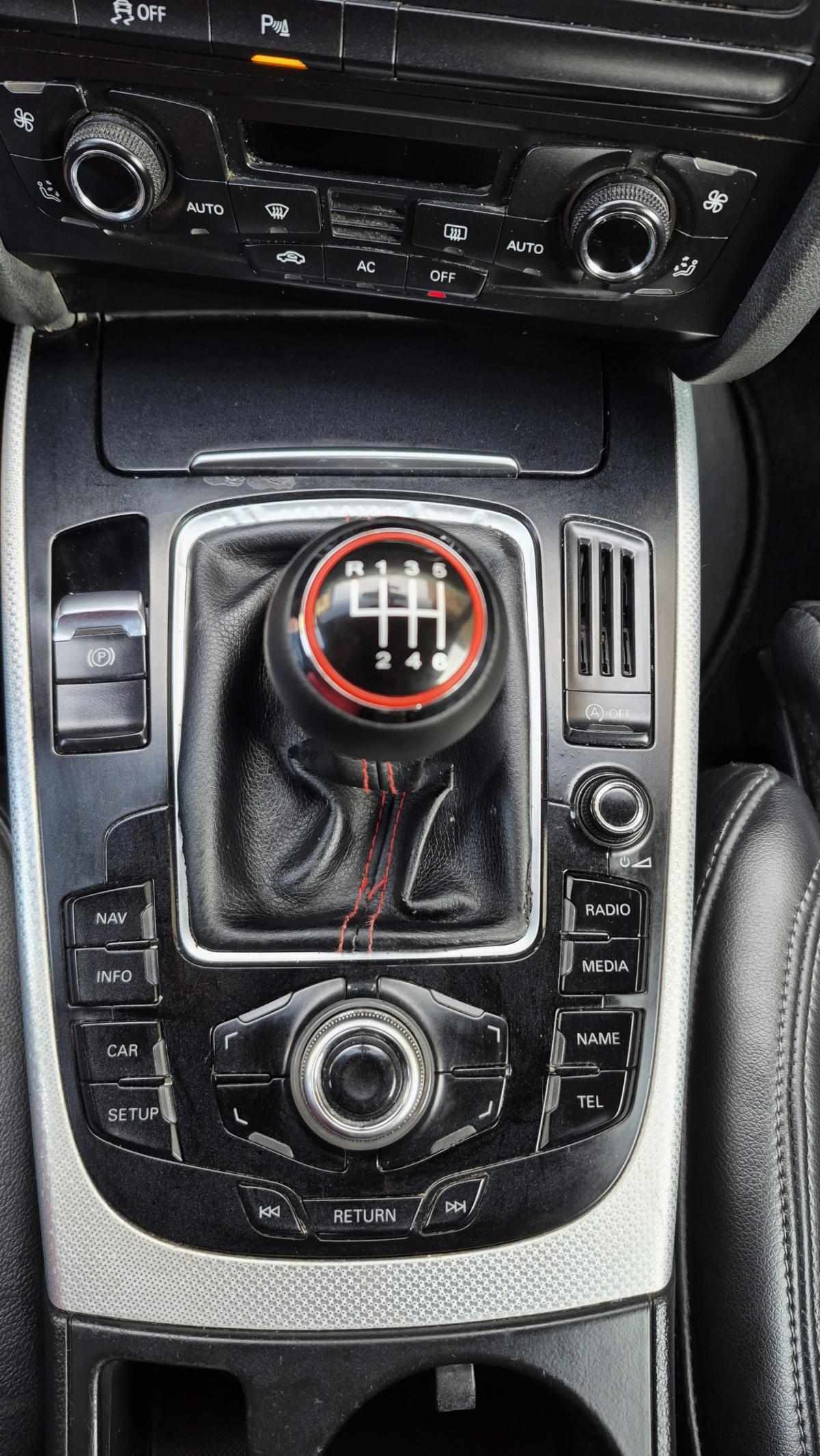 audi-a5-2-0-tdi-dpf-2011-diesel-1968cc