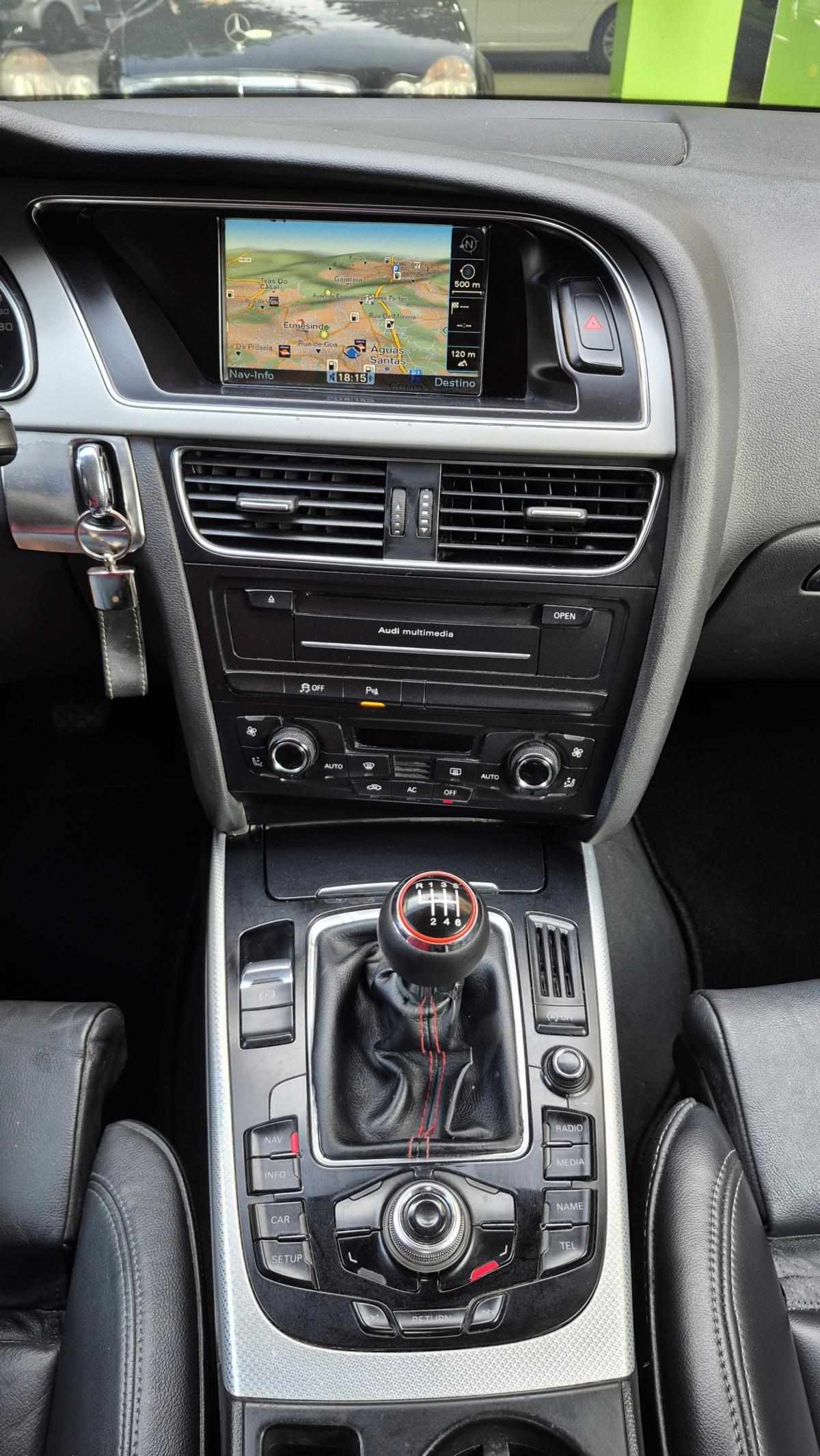 audi-a5-2-0-tdi-dpf-2011-diesel-1968cc