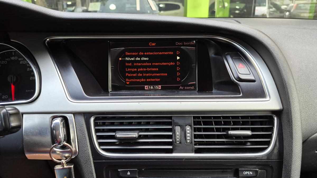 audi-a5-2-0-tdi-dpf-2011-diesel-1968cc