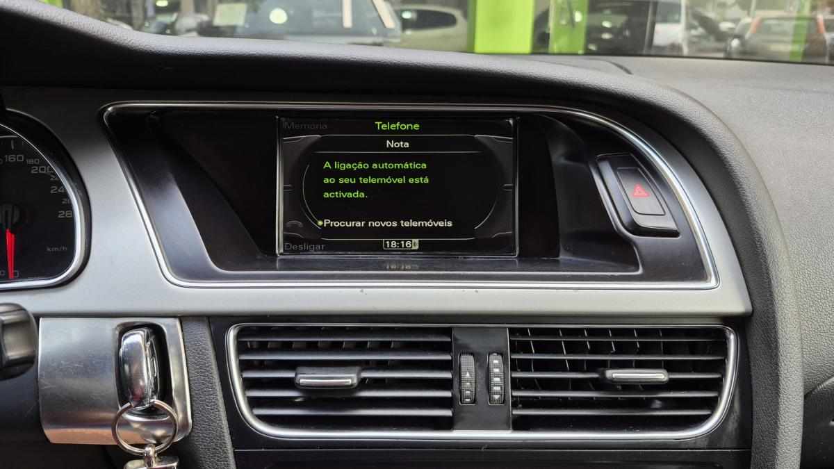 audi-a5-2-0-tdi-dpf-2011-diesel-1968cc