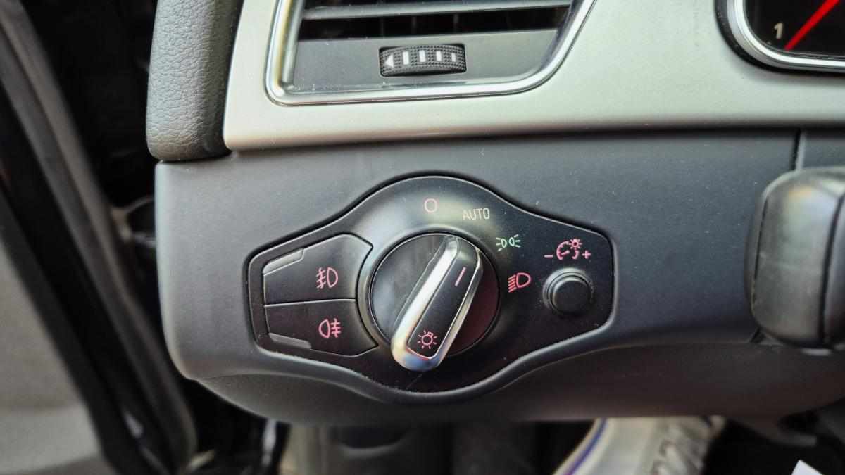 audi-a5-2-0-tdi-dpf-2011-diesel-1968cc