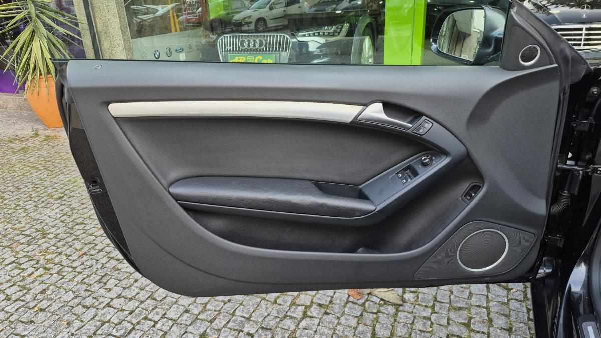 audi-a5-2-0-tdi-dpf-2011-diesel-1968cc