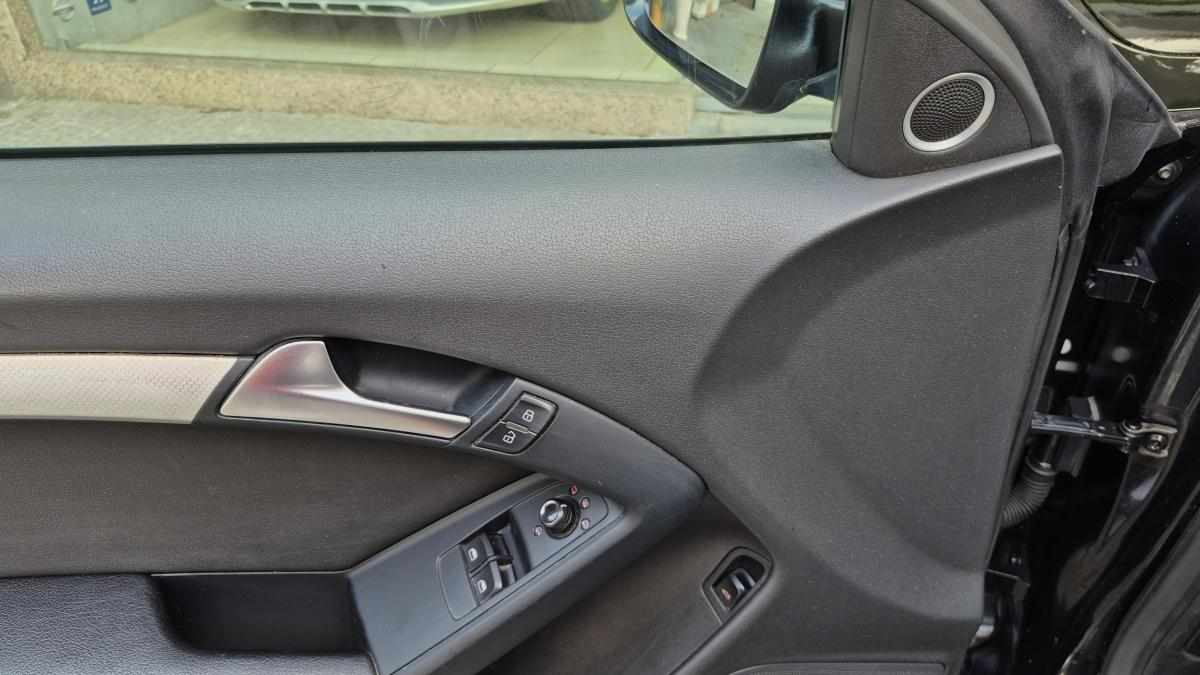 audi-a5-2-0-tdi-dpf-2011-diesel-1968cc