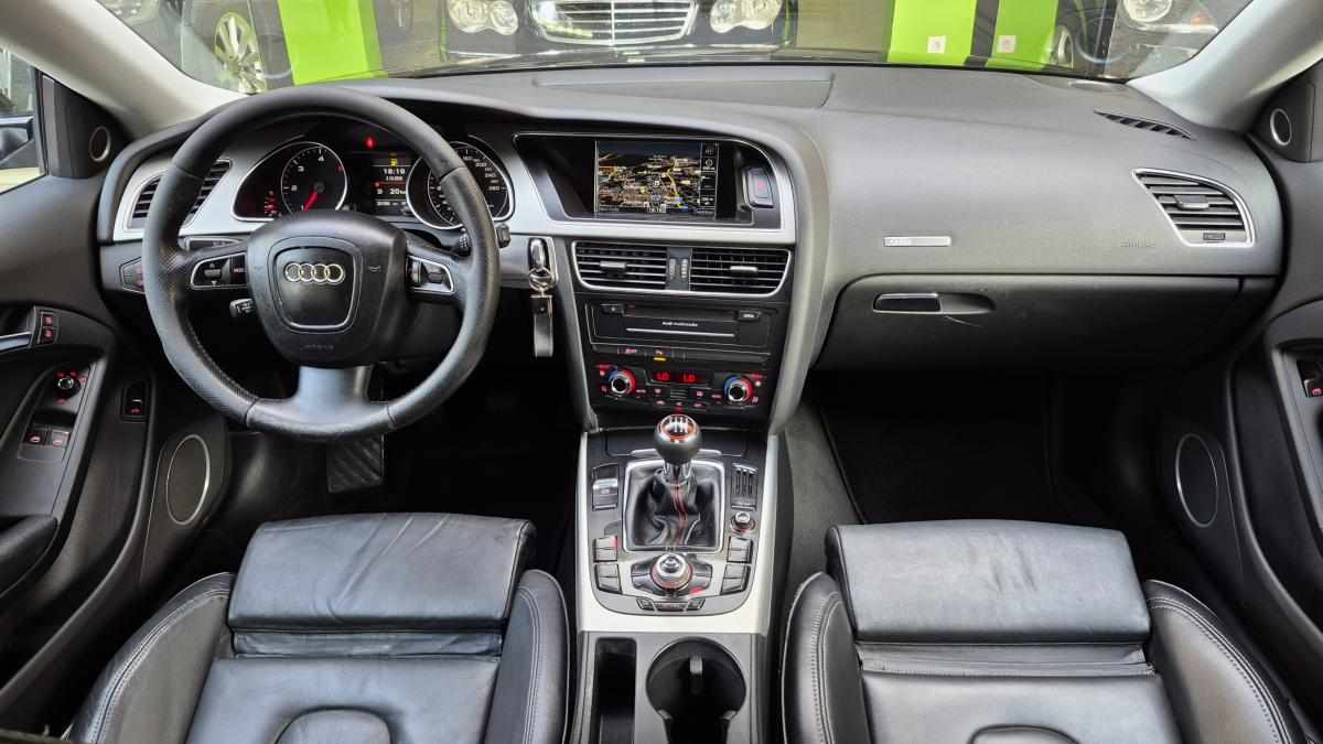 audi-a5-2-0-tdi-dpf-2011-diesel-1968cc