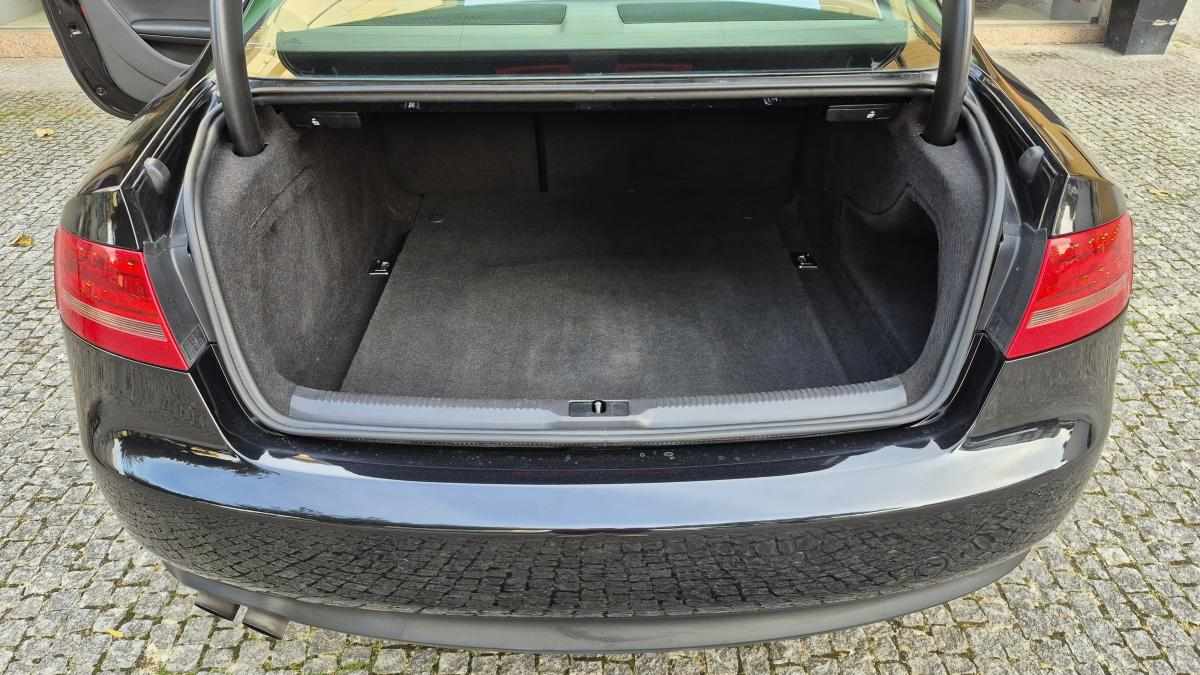 audi-a5-2-0-tdi-dpf-2011-diesel-1968cc