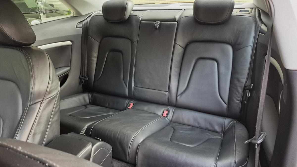 audi-a5-2-0-tdi-dpf-2011-diesel-1968cc