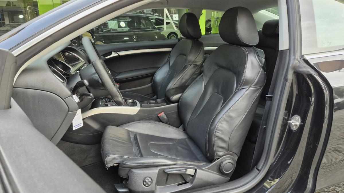 audi-a5-2-0-tdi-dpf-2011-diesel-1968cc