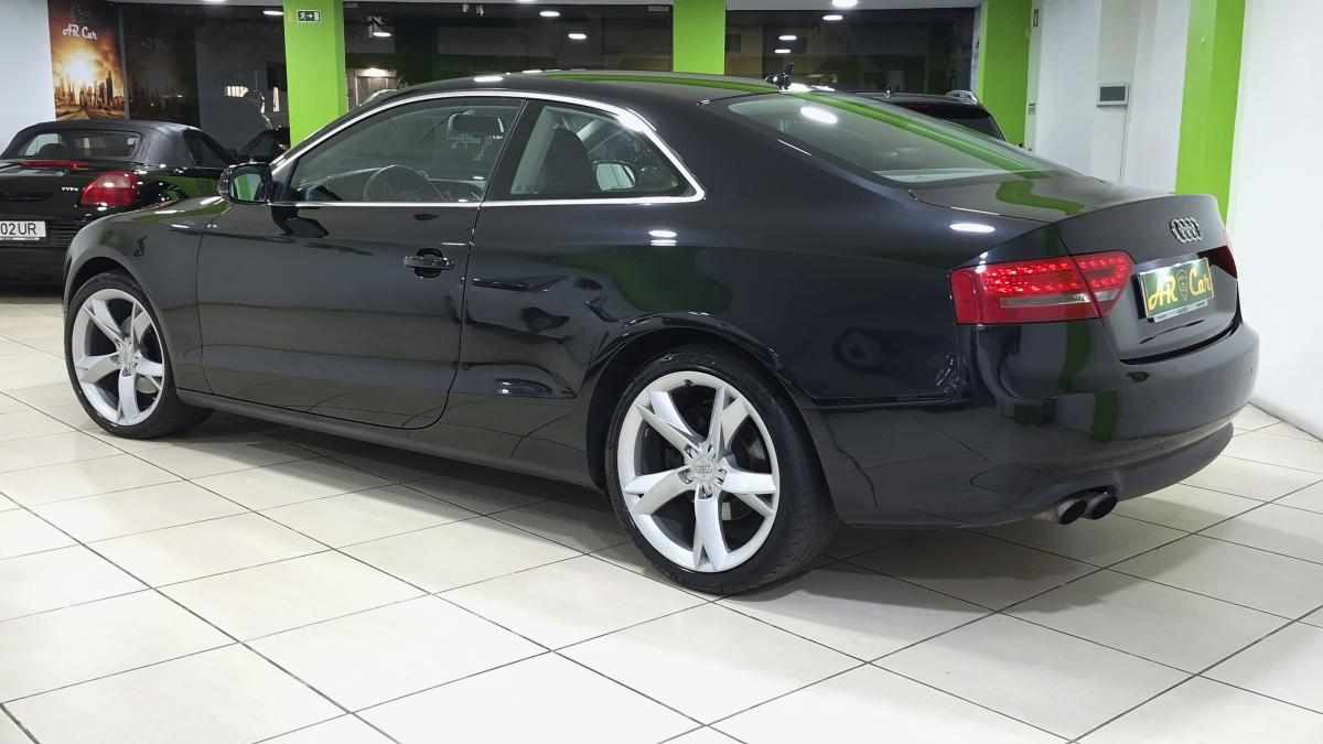 audi-a5-2-0-tdi-dpf-2011-diesel-1968cc