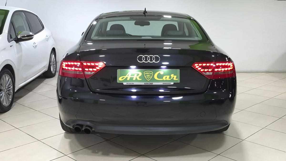 audi-a5-2-0-tdi-dpf-2011-diesel-1968cc