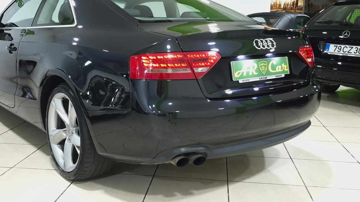 audi-a5-2-0-tdi-dpf-2011-diesel-1968cc