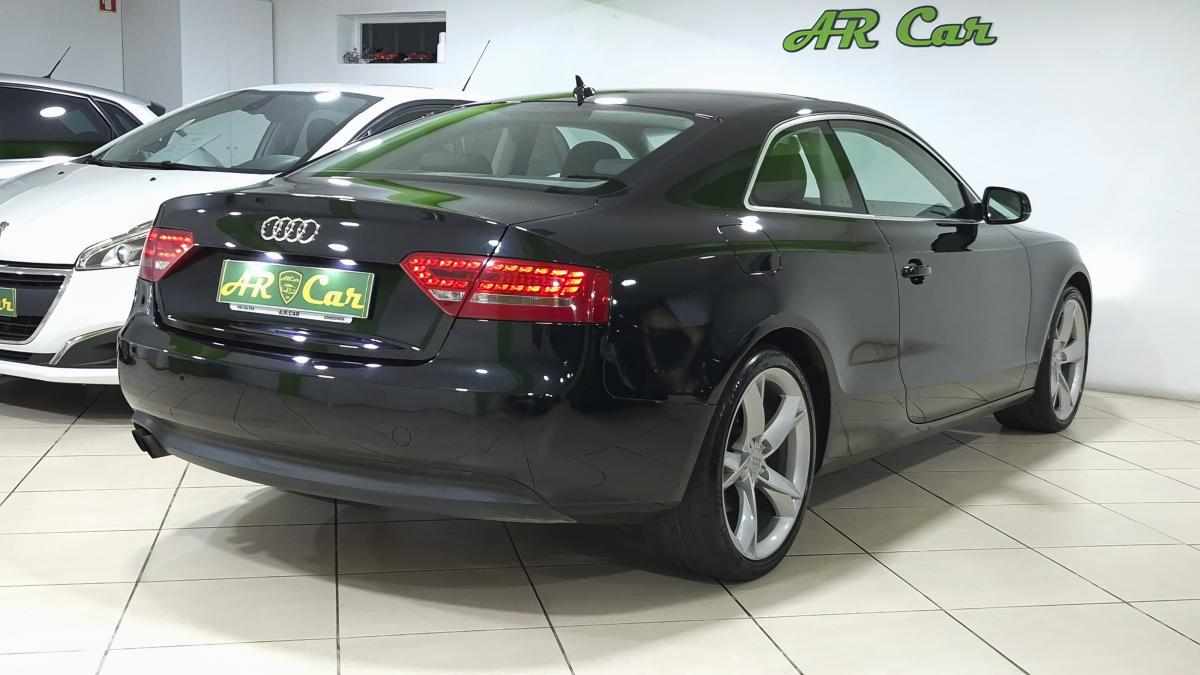 audi-a5-2-0-tdi-dpf-2011-diesel-1968cc