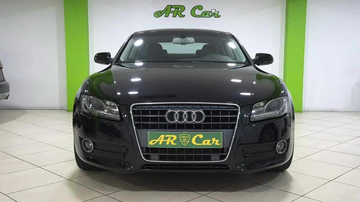 audi-a5-2-0-tdi-dpf-2011-diesel-1968cc