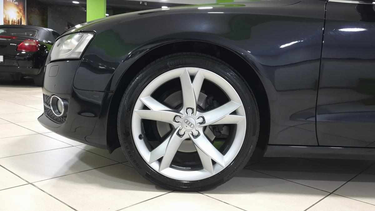 audi-a5-2-0-tdi-dpf-2011-diesel-1968cc