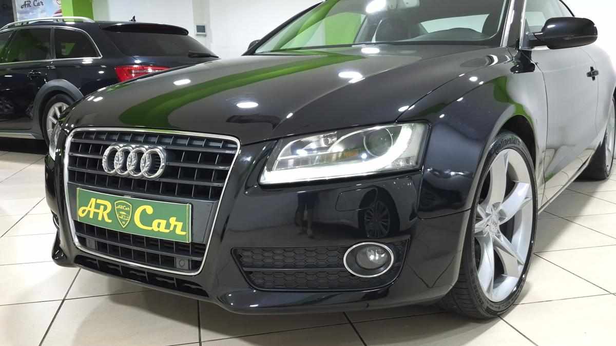 audi-a5-2-0-tdi-dpf-2011-diesel-1968cc