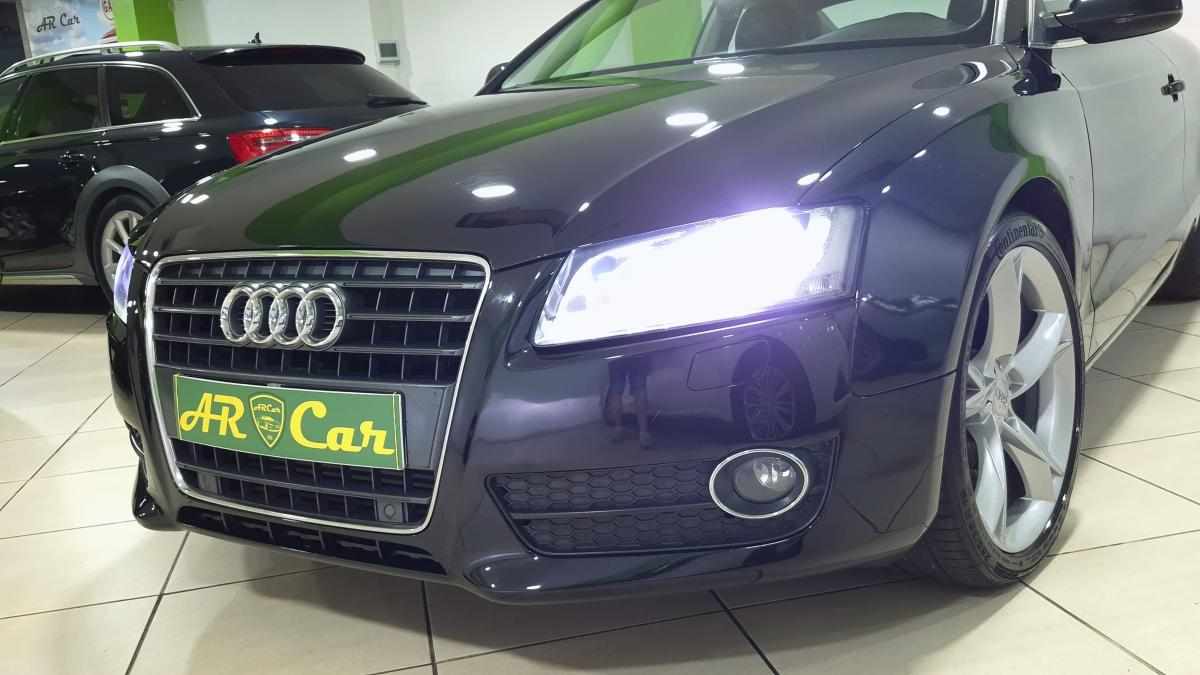 audi-a5-2-0-tdi-dpf-2011-diesel-1968cc