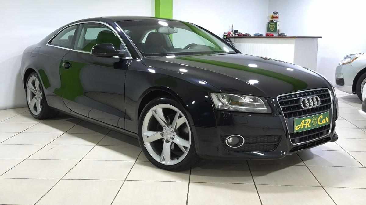 audi-a5-2-0-tdi-dpf-2011-diesel-1968cc