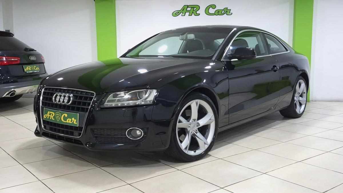 audi-a5-2-0-tdi-dpf-2011-diesel-1968cc