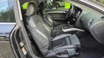 audi-a5-2-0-tdi-dpf-2011-diesel-1968cc