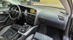 audi-a5-2-0-tdi-dpf-2011-diesel-1968cc