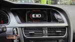 audi-a5-2-0-tdi-dpf-2011-diesel-1968cc