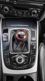 audi-a5-2-0-tdi-dpf-2011-diesel-1968cc