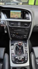 audi-a5-2-0-tdi-dpf-2011-diesel-1968cc