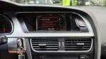 audi-a5-2-0-tdi-dpf-2011-diesel-1968cc