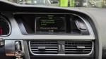 audi-a5-2-0-tdi-dpf-2011-diesel-1968cc